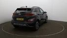 2023-hyundai-kona-e-ultimate-204ps-64kwh-105kw-obc-small-57
