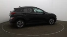 2023-hyundai-kona-e-ultimate-204ps-64kwh-105kw-obc-small-53