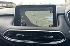 2023-mg-hs-15t-gdi-trophy-258ps-plug-in-hybrid-auto-small-43