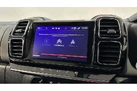 2020-citroen-c5-aircross-15bluehdi-flair-plus-small-38