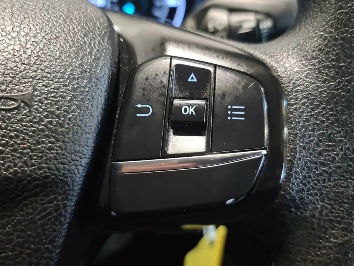 2021-ford-transit-custom-20tdci-320-l2h1-leader-130pseu6dt-double-cab-in-van-big-34