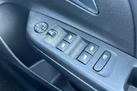 2021-vauxhall-corsa-e-elite-nav-small-22