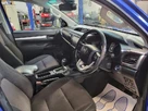 2018-toyota-hi-lux-24d-invincible-ss-auto-small-2