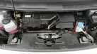 2020-volkswagen-id3-e-life-small-19