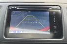 2016-honda-hr-v-15-i-vtec-ex-small-29