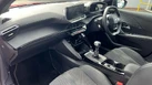 2022-peugeot-208-12-puretech-gt-100bhp-small-11