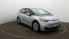 2020-volkswagen-id3-e-life-small-43