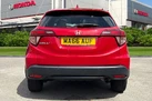 2016-honda-hr-v-15-i-vtec-ex-small-5