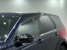 2021-land-rover-discovery-sport-20-d200-r-dynamic-se-small-16