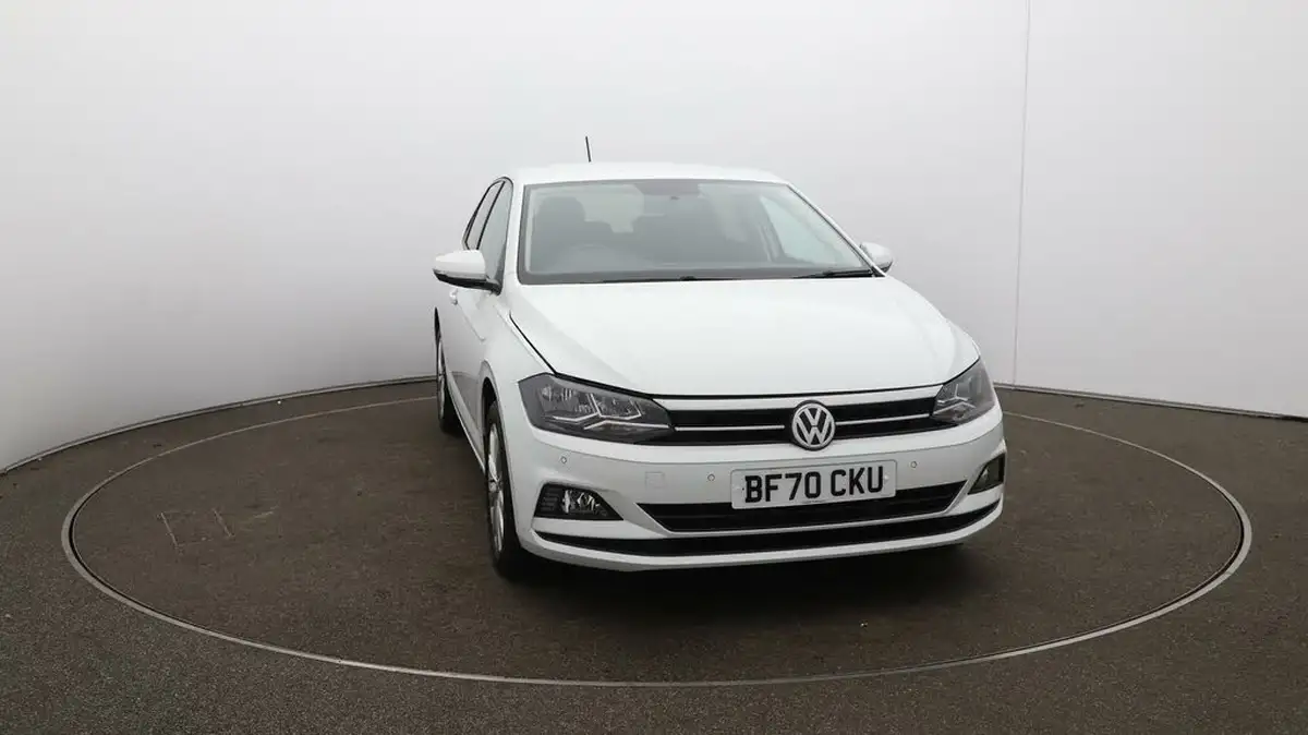 2020-volkswagen-polo-10-tsi-match-big-34