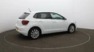 2020-volkswagen-polo-10-tsi-match-small-45