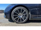 2022-mercedes-benz-eqs-e-eqs-450-amg-line-premium-small-6