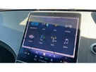 2022-mercedes-benz-eqs-e-eqs-450-amg-line-premium-small-30