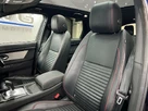2021-land-rover-discovery-sport-20-d200-r-dynamic-se-small-68