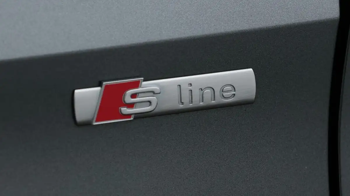 2022-audi-a3-15-35-tfsi-s-line-sportback-5d-big-20