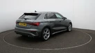 2022-audi-a3-15-35-tfsi-s-line-sportback-5d-small-55