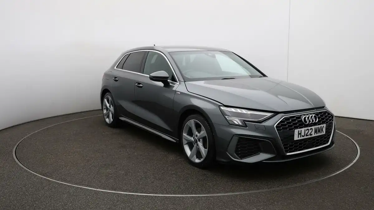 2022-audi-a3-15-35-tfsi-s-line-sportback-5d-big-44