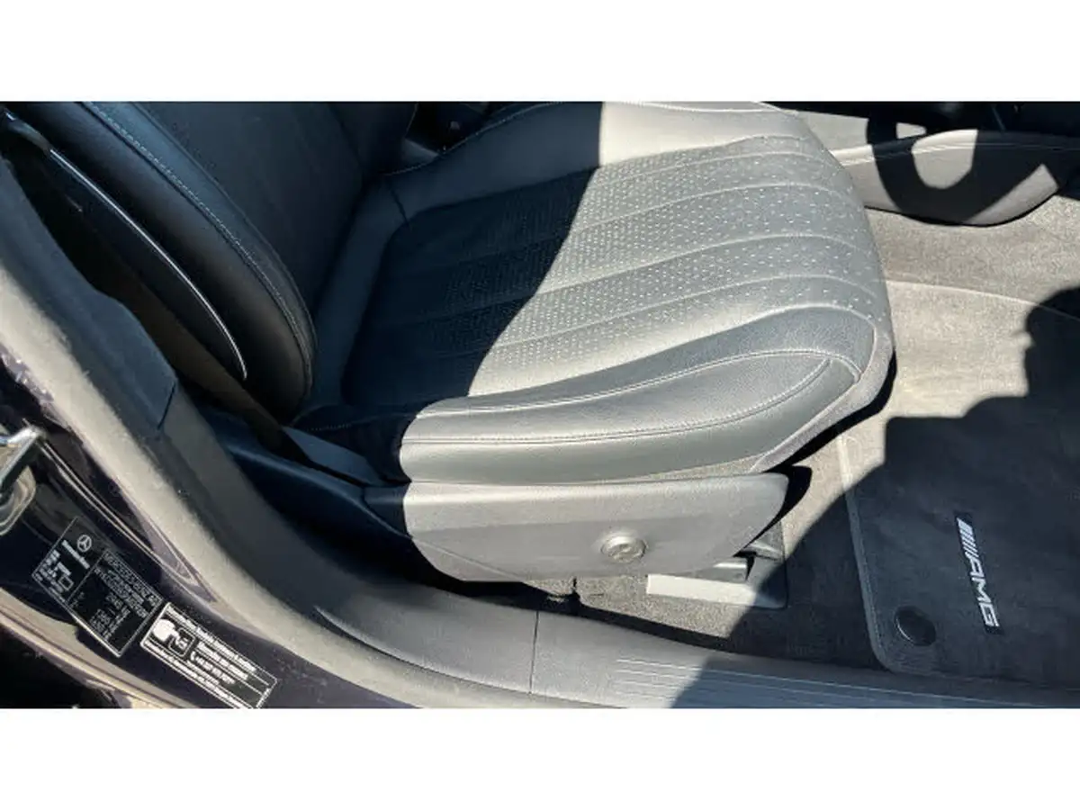 2022-mercedes-benz-eqs-e-eqs-450-amg-line-premium-big-43