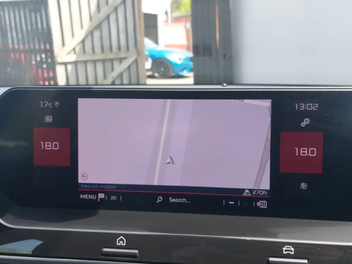 2021-citroen-c4-12-puretech-sense-plus-big-9