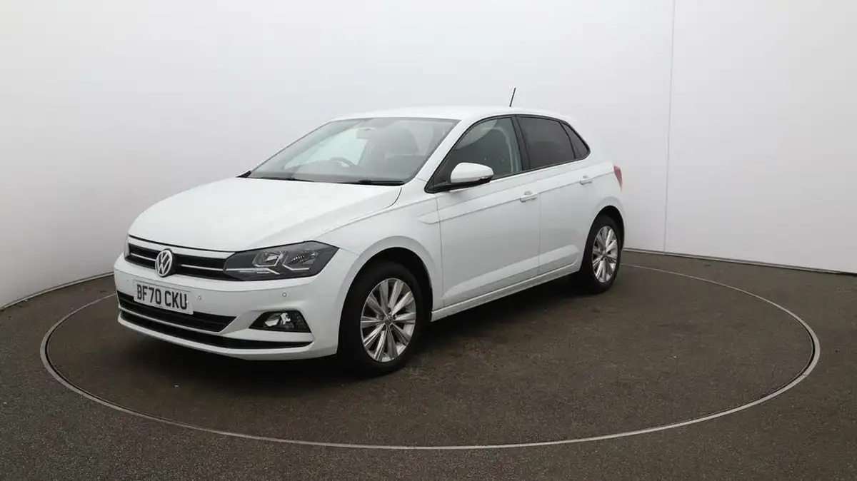 2020-volkswagen-polo-10-tsi-match-big-62