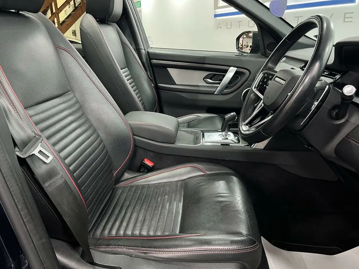2021-land-rover-discovery-sport-20-d200-r-dynamic-se-big-29