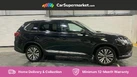 2020-mitsubishi-outlander-20-exceed-small-2