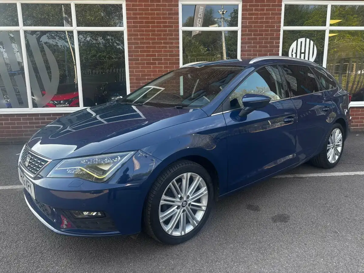 2018-seat-leon-14-ecotsi-xcellence-technology-estate-dsg-big-1