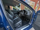 2018-seat-leon-14-ecotsi-xcellence-technology-estate-dsg-small-12