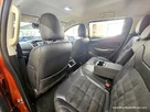2019-mitsubishi-l200-22di-d-barbarian-x-small-25