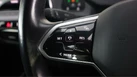 2020-volkswagen-id3-e-life-small-21