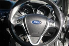 2014-ford-fiesta-10-titanium-x-100ps-ss-5d-small-2