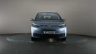 2020-volkswagen-id3-e-life-small-49