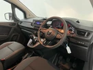 2024-renault-kangoo-15dci-ml19-95-start-small-18