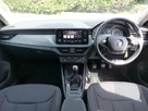 2022-skoda-scala-10-tsi-se-109ps-small-2