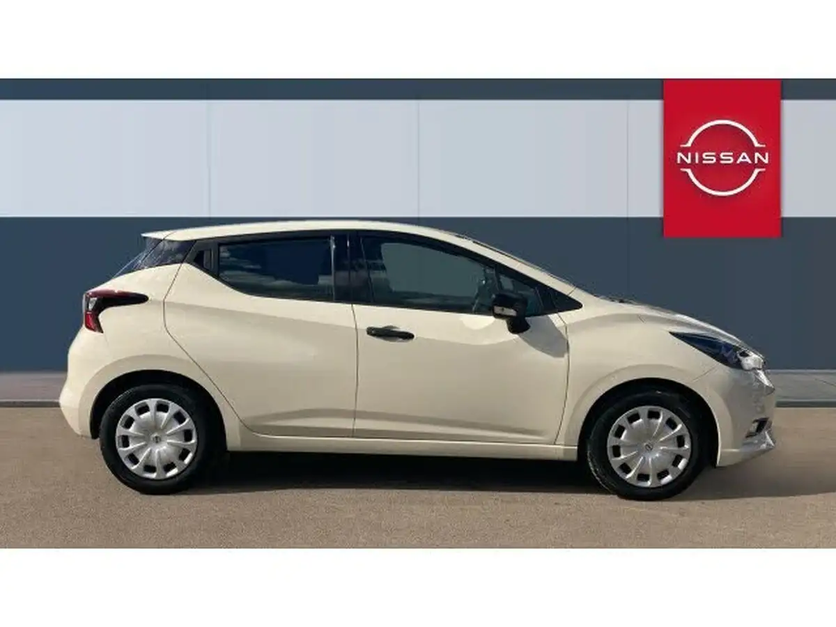 2022-nissan-micra-10-ig-t-visia-big-4