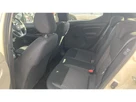 2022-nissan-micra-10-ig-t-visia-small-15