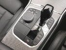 2022-bmw-3-series-20-330e-m-sport-touring-5d-small-14