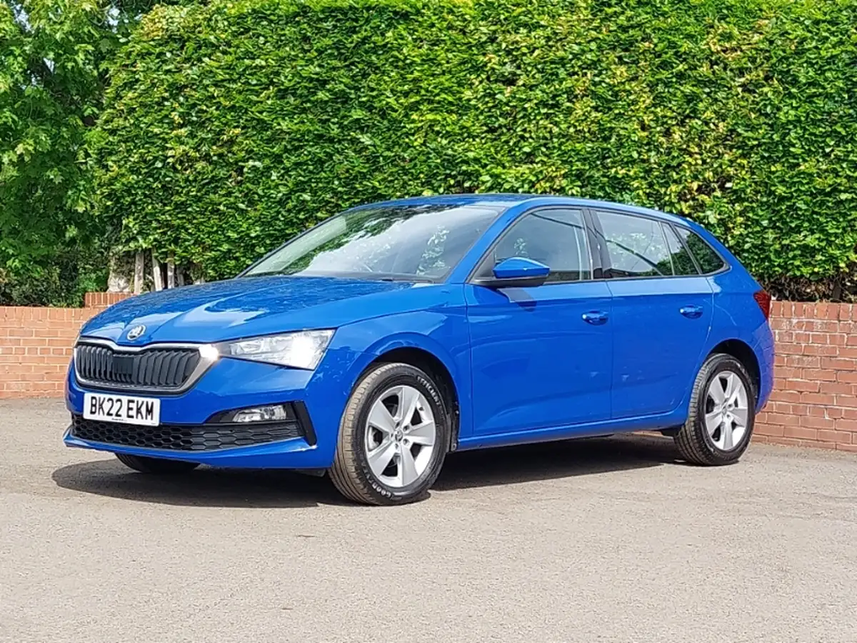 2022-skoda-scala-10-tsi-se-109ps-big-15