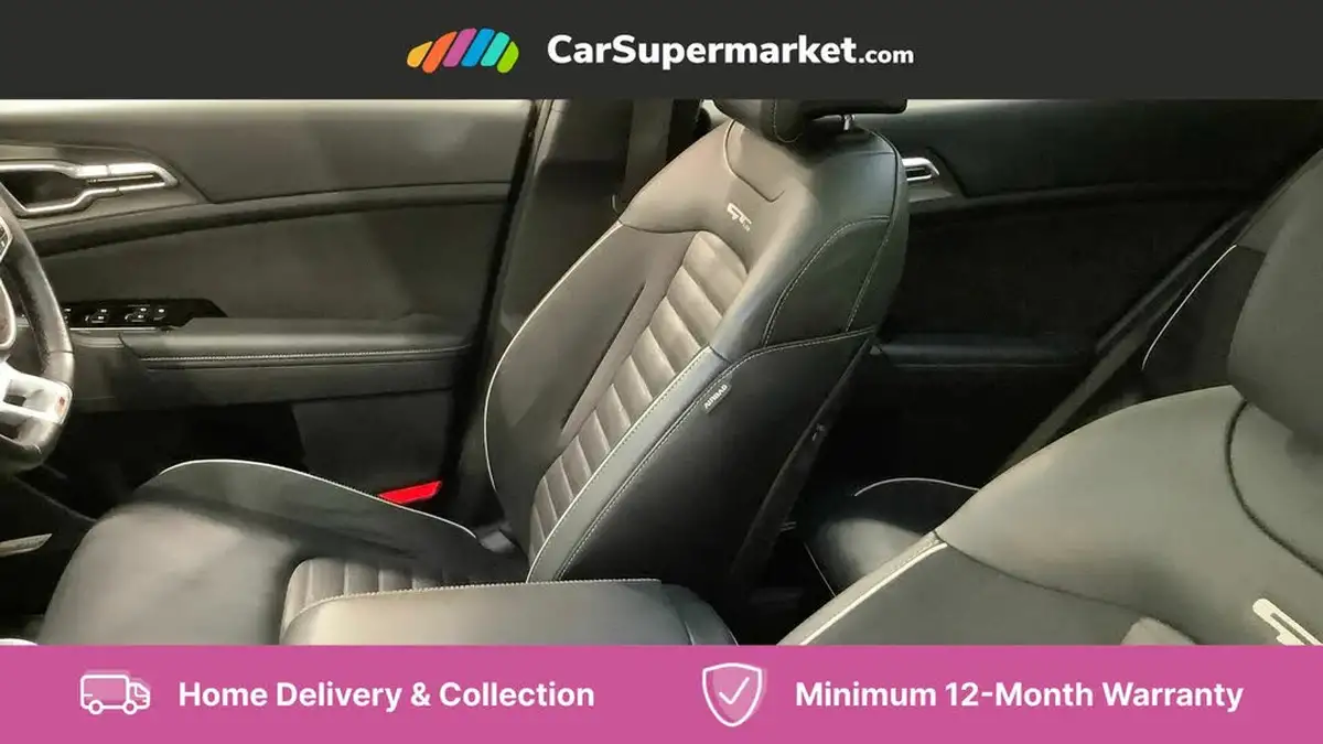 2022-kia-sportage-16-t-gdi-gt-line-s-226bhp-hev-1598cc-auto-big-5