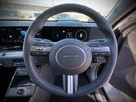 2024-hyundai-kona-e-ultimate-218ps-65kwh-small-22