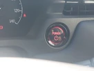 2024-honda-hr-v-15-i-mmd-elegance-small-18