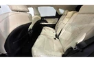 2022-lexus-rx-450h-35-rx-small-24
