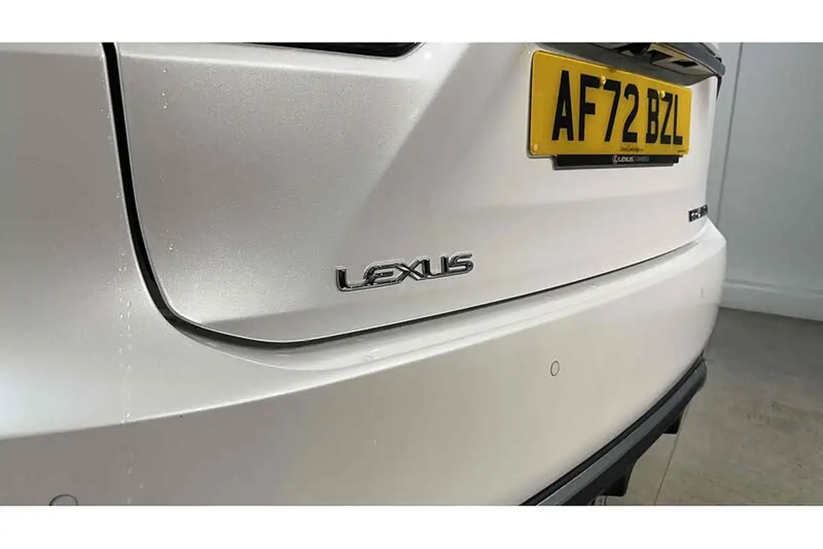 2022-lexus-rx-450h-35-rx-big-13
