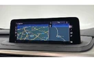2022-lexus-rx-450h-35-rx-small-48