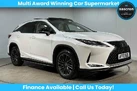 2022-lexus-rx-450h-35-rx-small-0