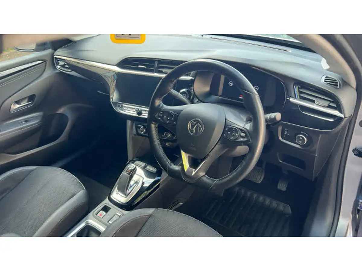 2022-vauxhall-corsa-e-elite-premium-big-10