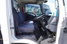 2022-isuzu-grafter-19td-n35125-tipper-small-4