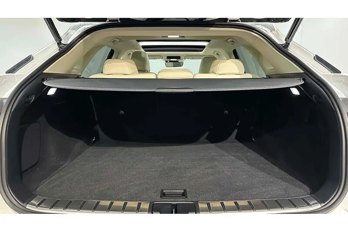 2022-lexus-rx-450h-35-rx-big-61