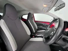2017-toyota-aygo-10-vvt-i-x-style-71bhp-x-shift-small-15