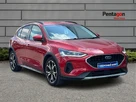 2022-ford-focus-small-0